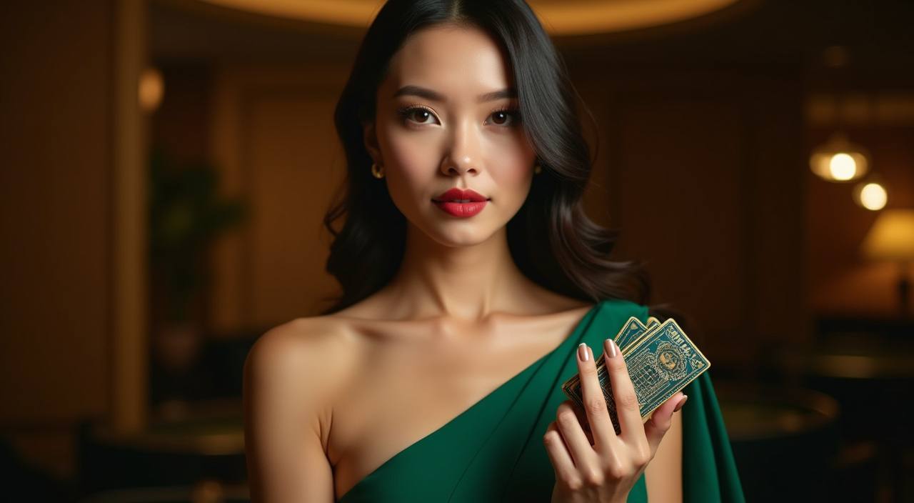 ig77 ig77 အတွက် တိုက်ရိုက်ကာစီနို စလော့ လမ်းညွှန်
